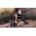 Ninja Gaiden Master Collection (PS4)
